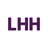LHH Recruitment Solutions France
