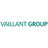 Vaillant GmbH