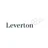 Leverton Search