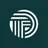 Finanzboutique Maximilian GmbH