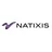 Natixis