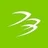 Blackhawk Network