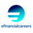 Accenture