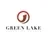 Green Lake Executive Search Co. Limited