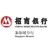 China Merchants Bank Co., Ltd., Singapore Branch