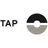 TAP Audit Advisory Partners PartGmbB WPG