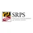 Maryland State Retirement and Pension System