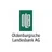 Oldenburgische Landesbank AG