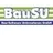 Bau-Software Unternehmen GmbH