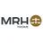 Mesterheide Rockel Hirz Trowe AG Holding