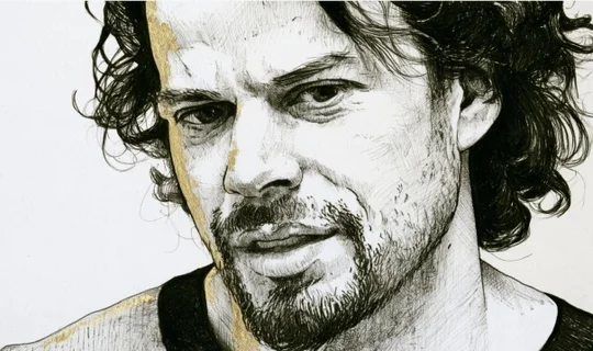 Chris Rokos