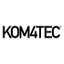 KOM4TEC GmbH