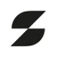 SERVICE 1 GmbH