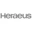 Heraeus Business Solutions GmbH