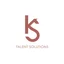 KS Talent Solutions