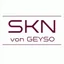 SKNvonGEYSO Rechtsanwälte Steuerberater Wirtschaftsprüfer Partnerschaft mbB