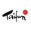 Taifun-Tofu