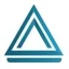 Aveyara Software GmbH