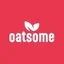 Oatsome GmbH