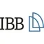 Internationales Bankhaus Bodensee AG