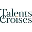 Talents Croisés