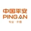 China Ping An Insurance Overseas (Holdings) Limited