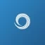 Head-on Solutions GmbH