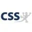 CSS AG