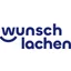 Wunschlachen GbR
