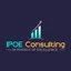 IPOE Consulting