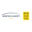 Meeschaert - Mandarine Gestion
