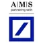 AMS Deutsche Bank