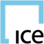 Intercontinental Exchange Holdings, Inc.