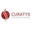 CURATYS International