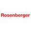 Rosenberger-OSI