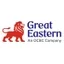 Great Eastern Life Assurance Co Ltd