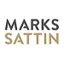Marks Sattin FS