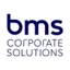 BMS Corporate Solutions GmbH