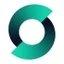 SYNQONY GmbH