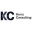 Kerry Consulting Pte Ltd