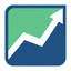 Alti Trading