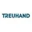 Treuhand Weser-Ems GmbH Wirt­schafts­prüfungs­gesellschaft