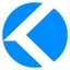 Kinpoint GmbH