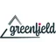 greenfield Steuerberatungsgesellschaft mbH
