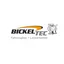 BICKEL-TEC GmbH