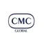 CMC Controlling-Management Consultants GmbH