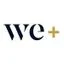 We-plus Pte. Ltd.