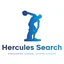 Hercules Search Consultation Company