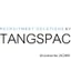 Tangspac