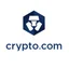 Crypto.com